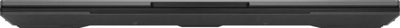 Laptop ASUS TUF Gaming A15, 15.6" 144 Hz, AMD Ryzen 9 7940HS, 16 GB RAM, 512 GB SSD, NVIDIA GeForce RTX 4070, i zi dhe i hirtë