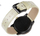 Orë dore Q&Q SmileSolar Series 007 RP25J002