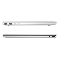Notebook HP Envy x360 16-ac0001nc, 16", Intel Core Ultra 5, gri
