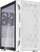 Kasë SilverStone Fara H1M, Mini Tower