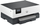 Printer HP OfficeJet Pro 9110b, A4, bardhë e zi