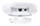 Akses pikë WiFi TP-Link Omada AX1800, WiFi 6, montim tavani, e bardhë