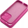 Футрола силиконска за телефон Futera, iPhone 14 Pro, црна