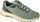 Atlete vrapi Merrell Fly Strike M J068437, shollë EVA, trail, jeshile