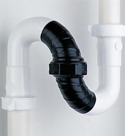 Shirit ngjitës Facot Extreme Joint Tape EXTNE2, 25.4mm, 3m, i bardhë