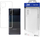 Këllf telefoni 3MK Clear Case për Samsung Galaxy A42 5G, transparent