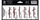 Set bojërash akrilike Vallejo Model Air VAL71615, Kriegsmarine WWII, për airbrush