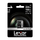 Lexar Professional SILVER PLUS SDXC 1TB kartë memorjeje
