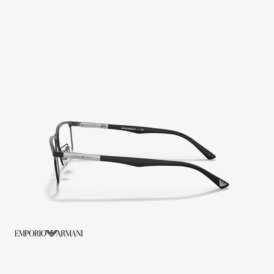 Emporio Armani EA1131 3001 54