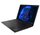 Laptop Lenovo ThinkPad X13 G3, 13" WUXGA, Intel Core i5 16GB 256GB SSD, i zi