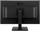 Monitor LG 24BN55YP-B - LED, 23.8", FullHD, i zi