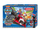 Set pistë garash Carrera GO 62535 Paw Patrol