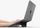Mbajtëse laptopi Spigen Slimfold LD201-S3, 16", e zezë