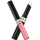 Buzëkuq Max Factor  Lipfinity, 22 Forever Lolita 2.3 ml