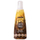 Qumësht për rrezitje të shpejtë Oranjito Babassu Caramel 250 ml
