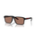 Prada Linea Rossa PS 05YS DG050A 58