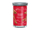 Qiri aromatik Yankee Candle, 567 g