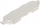 Kuti bashkimi fibër optike DELTA OPTI PUH FC OP, 2 hyrje kabllosh, 159 x 46 x 18 mm, e zezë
