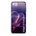 Telefoni Motorola Edge 70 Fusion, 12GB RAM, 256GB, blu Orient