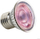 Llambë për terrariume Exo Terra Daylight LED NANO, 5W