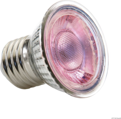 Llambë për terrariume Exo Terra Daylight LED NANO, 5W