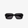Saint Laurent SL 611-001 59