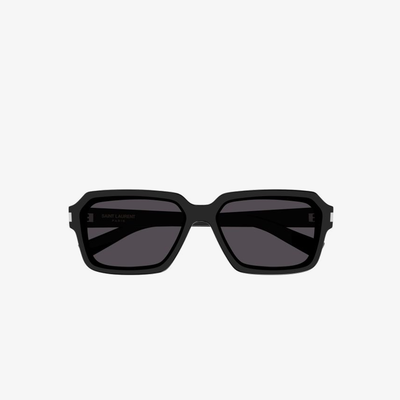 Saint Laurent SL 611-001 59