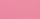 Xhel për thonj OPI, 15 ml, Flamingo Your Own Way