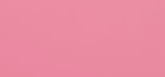 Xhel për thonj OPI, 15 ml, Flamingo Your Own Way