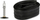 Tub MITAS detka 28 / 29 x 1,75 – 2,45 DV40 (47/62 - 622/635)