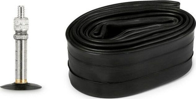 Tub MITAS detka 28 / 29 x 1,75 – 2,45 DV40 (47/62 - 622/635)