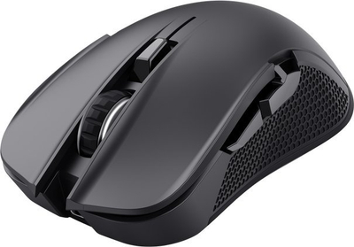 Maus gaming Trust GXT 923 Ybar, wireless, RGB, i zi