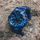 Orë dore Casio G/G Shock GA 700CM-2A