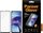 Xham mbrojtës PanzerGlass E2E Regular për Xiaomi Redmi Note 9T