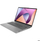 Laptop Lenovo IdeaPad Flex 5 16ABR8, 16", AMD Ryzen 5 7530U, 8GB RAM, 512GB SSD