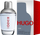 Parfum Hugo Boss Hugo Iced EDT, 75 ml, për burra