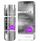 Serum fytyre Bielenda Professional Supremelab Bio Tech Age Resist, anti rrudhë, PDRN, 30 ml