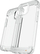Mbrojtëse Gear4 për iPhone 13, 13 Pro, transparente