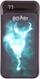 Karikues portativ Lazerbuilt Harry Potter Patronus, 10000mAh, ekran LCD, i zi