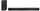 Soundbar Sharp HT-SBW310, 330W, 2.1 kanale, i zi