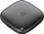 Disk i jashtëm Synology BeeDrive BDS70-4T - 4TB