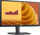 Monitor DELL E Series E2225HS, 21.4", Full HD, i zi