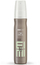 Sprej teksturues për flokë Wella Professionals EIMI Ocean Spritz, 150 ml