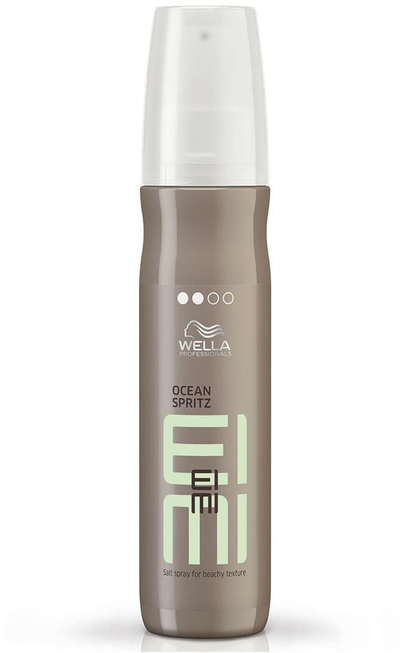 Sprej teksturues për flokë Wella Professionals EIMI Ocean Spritz, 150 ml