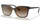 Syze Vogue VO5426S 54 W65613
