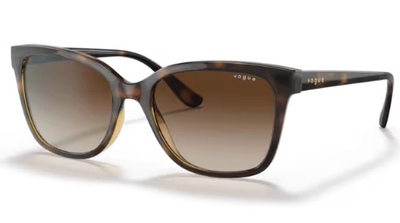 Syze Vogue VO5426S 54 W65613