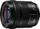Objektiv Panasonic LUMIX S 20-60mm F3.5-5.6, L-Mount, full-frame, i zi