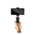 Tripod për smartphone Manfrotto