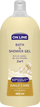 Sapun i lëngshëm On Line 2n1 Daily care, 980 ml