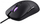 Maus gaming Trust GXT 981 Redex, 10000 DPI, RGB, i zi